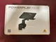 Behringer P16-MB  PowerPlay P16-MB-3-
