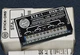 RDL STA-1 STA1 Pre-Amp PREAMPLIFIER Processor UNIVERSAL LINE Amplifier