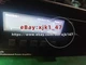 Used BOSE PM4250N+CC-64Control Center Volume Panel (DHL or UPS) #H895FF DX
