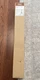 New Auray Reflection Filter Stand RFMS-580 SEALED