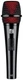 Se Electronics V2 SWITCH Dynamic Handheld Microphone Supercardioid Vocal Mic
