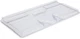 Decksaver DJ DDJ-REV5 Polycarbonate Cover for Pioneer DDJ-REV5