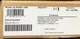 Shure ULXD4D - G50 Dual-Channel Digital Wireless Receiver