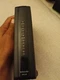 Technicolor DPC3216 Spectrum Cable Modem Wireless Router. Terminal No Power Cord