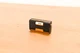 Sennheiser BA2015 Rechargeable Battery Pack CG010P0