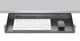 Extron CCD 320 Under-Table Cable Access Drawer for 6 AAP Modules #70-1278-02