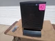JBL VRX932LAP Powered Speaker-For Parts/Not Working-#2 PLEASE READ FULL LISTING!