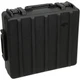 SKB Presonus Studiolive Case 197881440497 OB