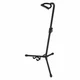 Roland ST-AX2 Keytar Stand Steel Foldable for AX-Edge/AX-Synth Shoulder Keyboard