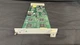 Klotz Digital Vadis V960 DSP Engine Card H168-004-001-04A