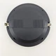 Aftermarket Diaphragm for JBL SRX812P, SRX815P, SRX835P, SRX822 Tweeter Driver