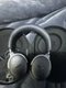 Bose QuietComfort Ultra Over-Ear Headphones - Black
