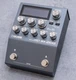 BOSS IR-200 AMP&CABINET PROCESSOR IR Pedal w/ Tracking NEW