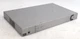 ClearOne CONVERGE Pro 2 128V 860-3200-003 Audio Conference System