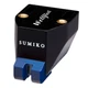 Sumiko Wellfleet MM Phono Cartridge