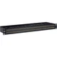 Black Lion Audio PBR TT 96-Point Gold-Plated Patchbay