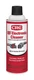CRC QD Electronic Cleaner 11 oz #05103 NEW
