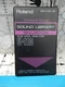 Roland SN-U110-05 Orchestral Strings. Sound Library PCM Data Rom For U-110.