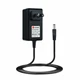 12V 2A AC Adapter Power Supply Cord for Yamaha PSR-E413 E403 Keyboard PSU Mains