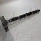 92-95 Honda Civic EX Si D16Z6 Camshaft Cam gear Vtec Cam OEM Del Sol