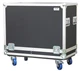 ATA Safe Case for QSC KW 152 speakers 3/8" Ply