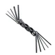K&M 14585 Allen Key Guitar Tool