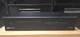 Crestron CNX-PAD8A Audio Distribution Processor