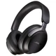 Bose QuietComfort Ultra Bluetooth Headphones - Black (880066&ndash;0100)