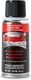 Hosa D100S-2 CAIG DeoxIT Contact Cleaner 2oz