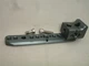 Kondor Blue Sony FX3 / FX30 XLR Handle Extension - Space Gray