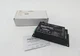 City Theatrical 5809 5x8A Dimmer 12-24VDC 40A QolorFlex - NEW Surplus!