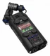 Zoom H5 Studio Portable Audio Handy Recorder Handheld 4-Track Audio Interface 