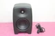 GENELEC M030 5" Powered Nearfield Studio Monitor (Signal) 2013 -2019 Black T9-A2