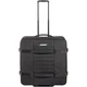 Bose Sub1 Roller Bag