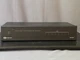 Crestron CNX-PAD8A Professional Audio Distribution Processor