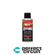 Hosa D5S-6 CAIG DeoxIT D5 5% Spray 5oz Contact CLEANER - NEW - PERFECT CIRCUIT