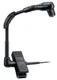 Shure Beta 98H/C Cardioid Condenser Miniature Instrument Microphone