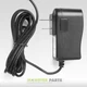 for 12V Yamaha Psr-e403 Psr-e413 Psr-i245 Psr-i425 Psr-k1 AC ADAPTER Power CHARG