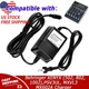 18VX2 500mA Adapter for Behringer XENYX (502, 802, 1002),PSV3UL, MXVL3 MX602A