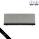 YAMAHA Music Rest Stand YMR-03 YMR03 for CK Series CK88 CP4 CP40 CP300 Japan