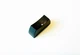 Kurzweil K2500 K2600 Black Slider Knob