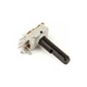 Fender&reg; 25K Snap-In Potentiometer (B Taper Linear)