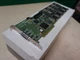 Digidesign DSP FARM PCI-X Card FAB: 941005238 REV B  * ASY: 915005238-00 REV B