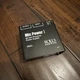 Rolls PB23 Mic Power I 48 volt Phantom Power Supply AC Adapter Not Included