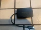 StarTech.com Thunderbolt 3 to Thunderbolt 2 Adapter (TBT3TBTADAP)