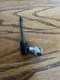 Sony K-1314 1/4 Wave Passive Antenna w/ BNC Connector