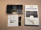 Donner Hands Free Page Turner pedal DBM-1, Black | lightly used