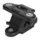 New Transmission Mount for Chevrolet Tracker Suzuki Vitara 99-03 L4 1.6L 2.0L