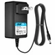 PwrON AC Adapter for Boss Drive Zone OD-2 Giga Delay DD-20 BR-532 Studio Power
