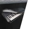 Yamaha PSR SX700 Music Keyboard | Customize your cover